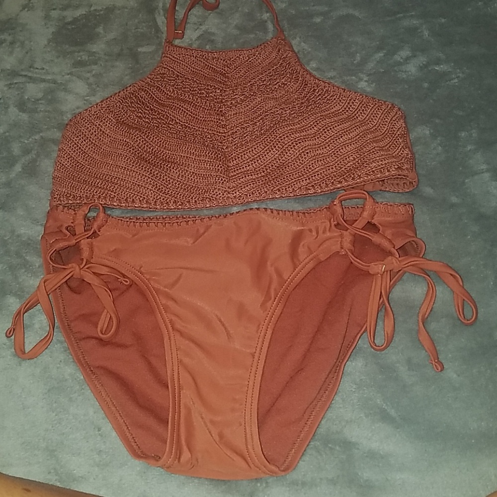 target bikini